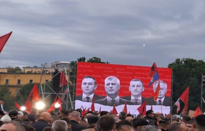 Faza e Apelit, kërkohet rritje e fondeve për mbrojtjen katërshes së UÇK-së