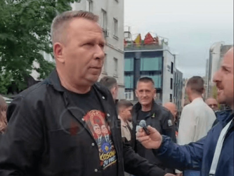 Gjenerali Rrahman Rama: Krerët e UÇK-së do të dalin të pafajshëm