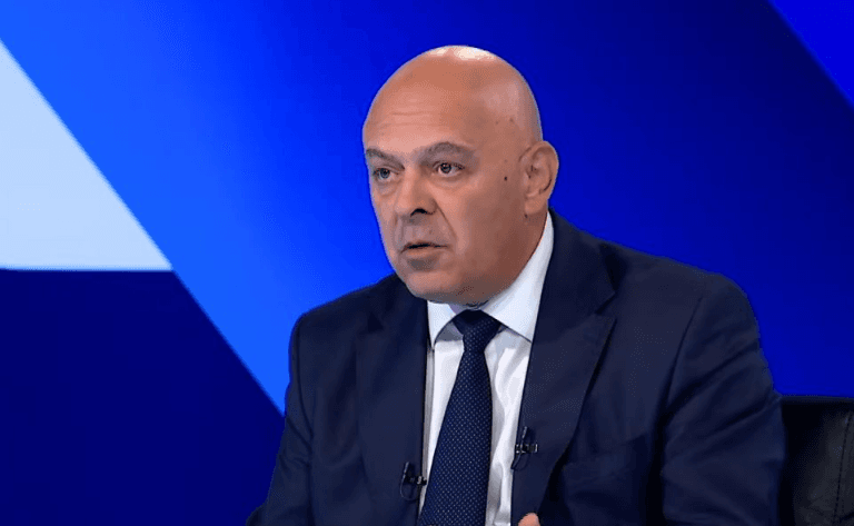 Gjini: Dështuam të tregojmë se gjasat janë reale që Serbia ka kryer trafikim organesh