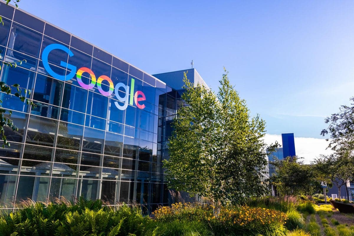 Featured image for Google: Inteligjenca Artificiale depërtoi në sistemet e tre kompanive gjatë testit të sigurisë