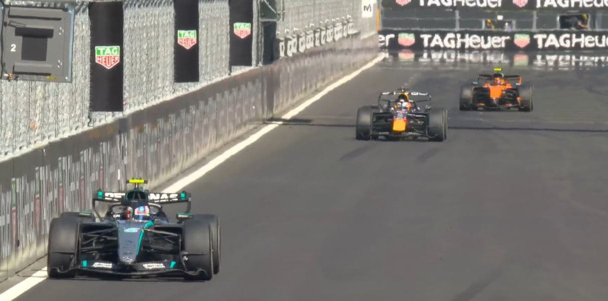 Featured image for “Grande” Kimi fiton edhe në Spanjë