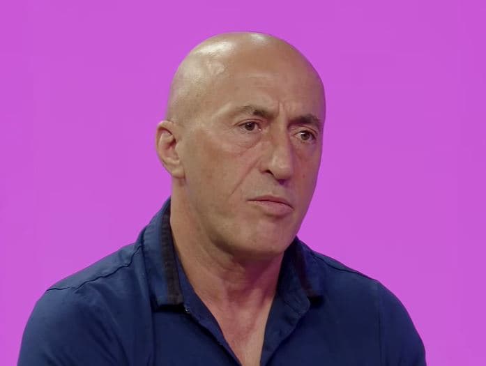 Haradinaj: Kurti po shkon drejt diktaturës – krahasimin me të e marr ofendim, unë me Qeveri të pakicës kam marrë vendime të mëdha