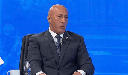 Haradinaj: Vendimi i Speciales është i padrejtë, kjo Gjykatë po ndjek vetëm shqiptarët