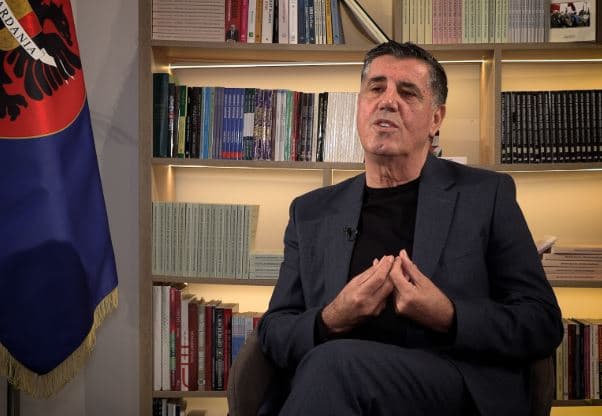 Haziri: Ka pak mundësi që gjashtë deputetët e LDK-së ta ndryshojnë qëndrimin për Presidentin