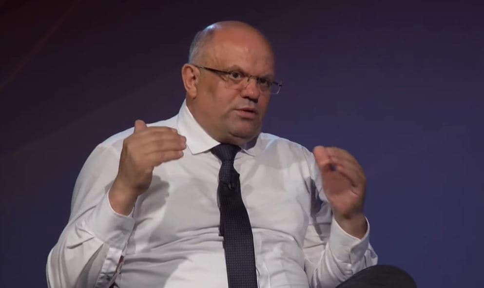 Historiani Ukshini për dënimin e katërshes së UÇK-së: Shteti duhet të mobilizohet, por edhe ndërkombëtarët e kanë djallëzinë e perfeksionuar