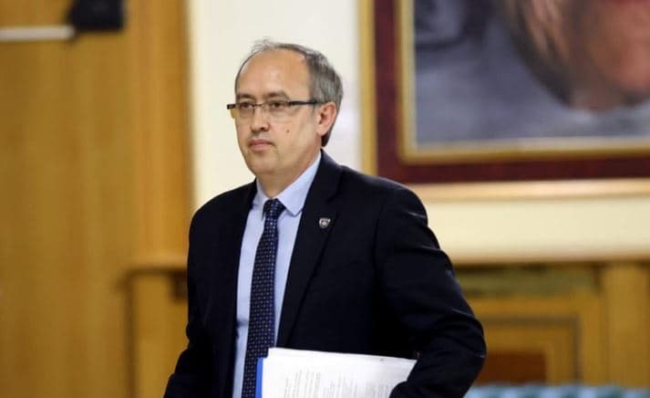 Hoti kërkon “pajtim të madh” në LDK: Konventë e re për ta përcaktuar ekipin që synon fitoren