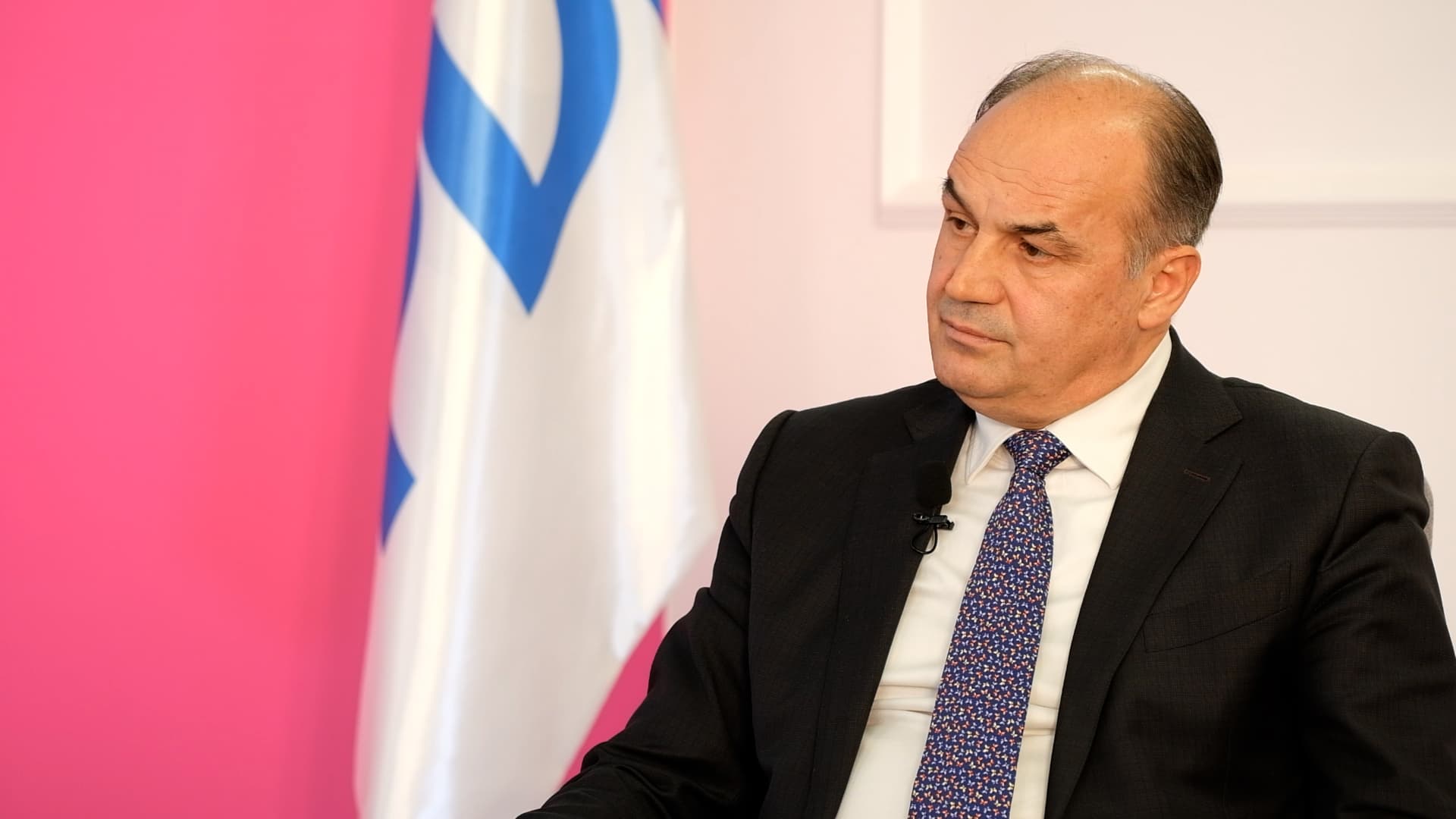 Hoxhaj nga protesta: Një popull i bashkuar rreth lirisë së vet nuk mund të mposhtet