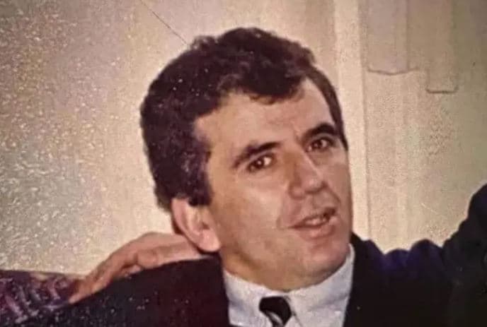 I takonte Grupit të Intelektualëve, familja e Adem Beqirit del me njoftim