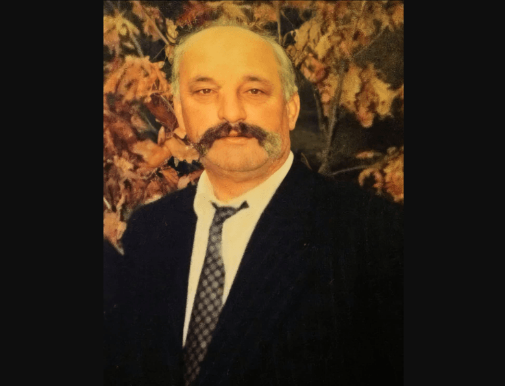 Identifikohet pas 27 vitesh Idriz Rrecaj, djali i tij: Më në fund kemi përgjigjen e shumëpritur