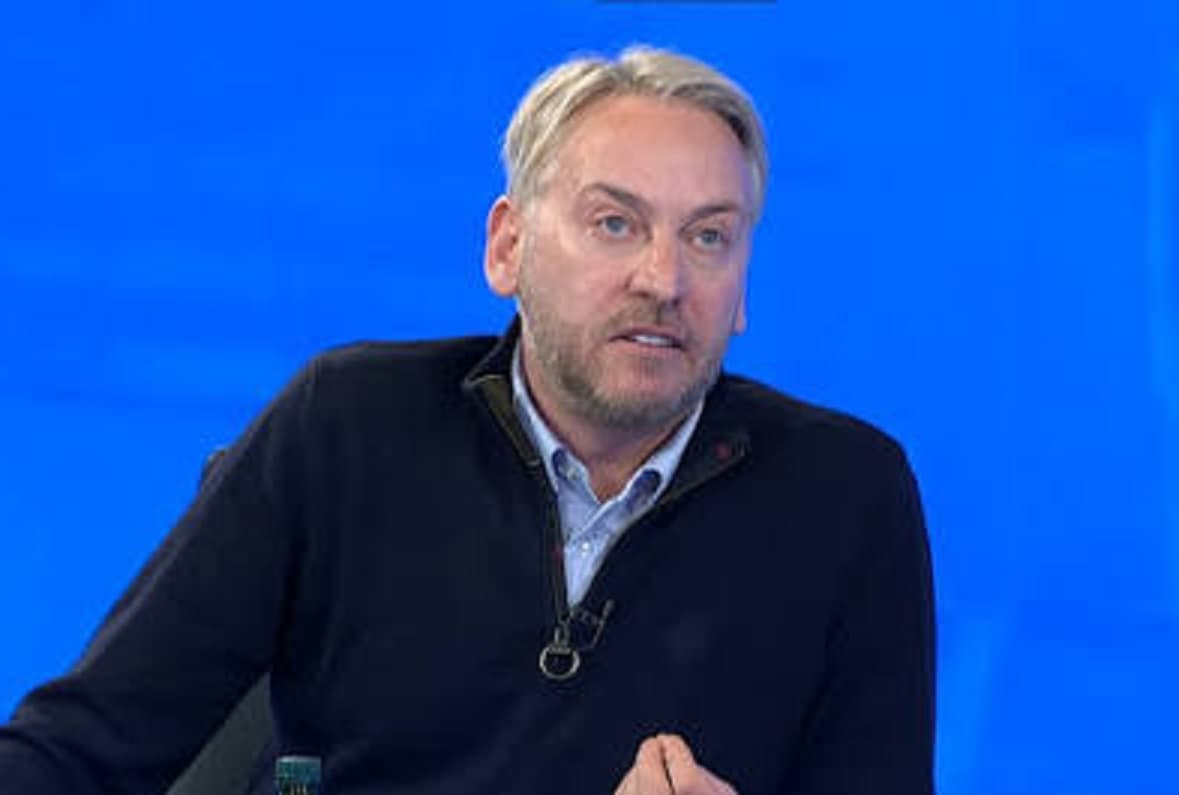 Ilir Deda propozon 10 pika për të cilat partitë duhet arritur pajtueshmëri