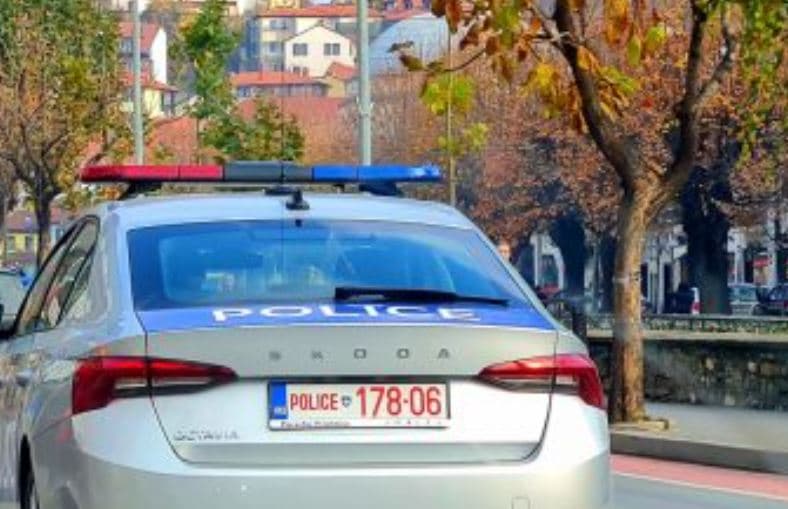 Incident i rëndë në Korish të Prizrenit, dyshohet se një person tentoi ta vrasë komshiun