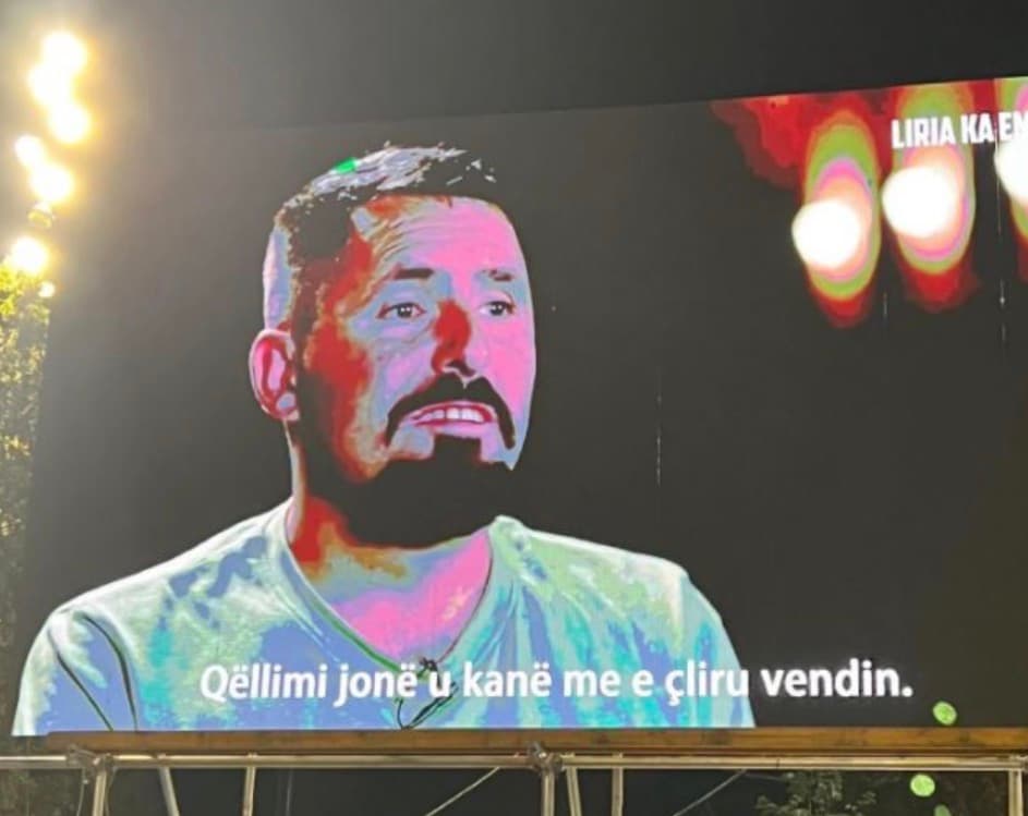 Ish-ushtari i UÇK-së rrëfen reagimin e familjes kur mori pushkën: E ke zdritë ftyrën e familjes