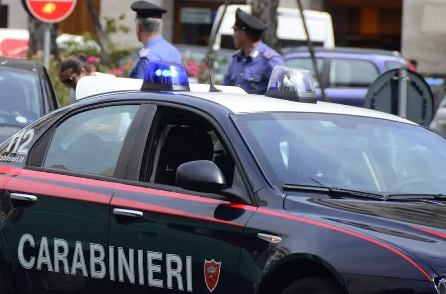 Itali: Shqiptari plagos marokenin, shkak xhelozia