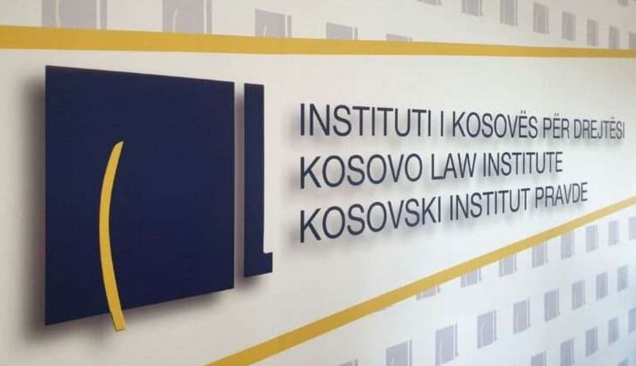 KDI kërkon qartësi nga Kushtetuesja: Çfarë ndodh me Kuvendin pas tejkalimit të afatit 30-ditor?
