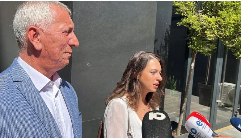 Kica Xhelili: Është krijuar një pamundësi objektive për të marrë pjesë në seancën e radhës