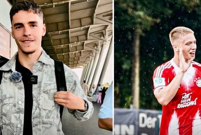 Konfirmohet: Kaçuri dhe Osmani marrin lejen nga FIFA, të gatshëm për ndeshjen ndaj Irlandës