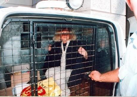 Kurti shpreh ngushëllime për vdekjen e Flora Brovinës: Do të kujtohet për angazhimin publik dhe vlerën e saj humanitare, aktiviste e politike