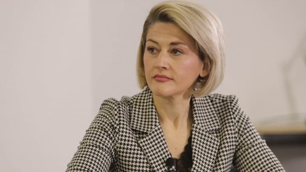 Kusari-Lila kërkon konsensus për presidentin: Deri më 6 tetor duhet të përfundojnë edhe veprimet për mbrojtjen në Hagë