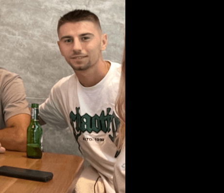 Ky është i riu që u gjet sot pa shenja jete në Klinë