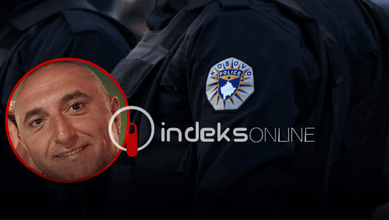 Ky është viktima që vdiq nga aksidenti me katërçikletë në Junik