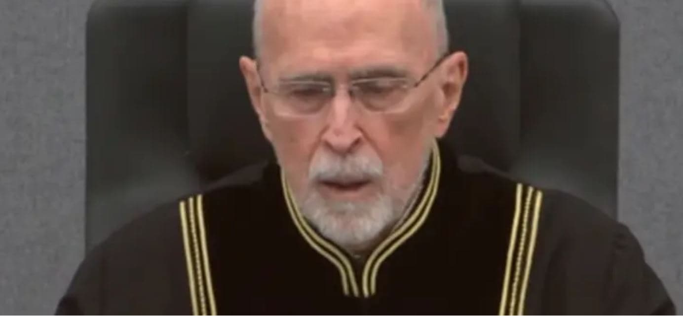 LIVE nga Haga: Gjykimi nuk është për UÇK-në, por për akuzat ndaj katërshes
