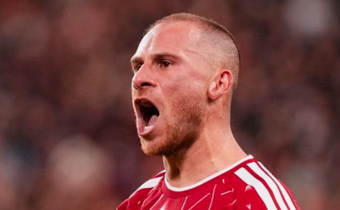 Featured image for Liverpooli e nis mirë sezonin e ri, e mposht Atleticon e Simeones