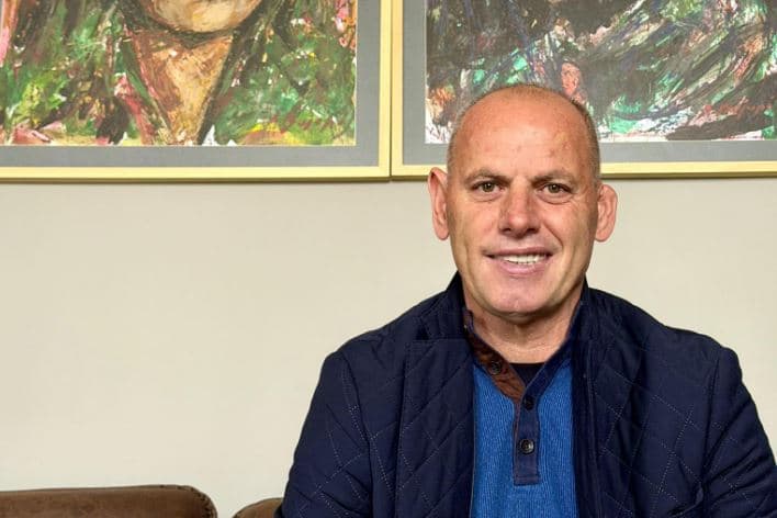Lladrovci fton në Marshin për Liri: Të bashkuar me kërkesën për drejtësi