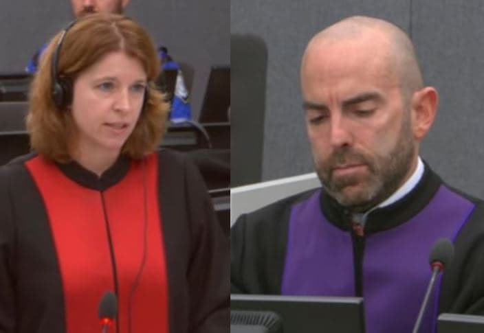Mbrojtja e Thaçit kërkon lirimin nga të gjitha akuzat: Provat e ZPS-së janë të dobëta, të bazuara në spekulime – në përgjime nuk u përmenden viktima
