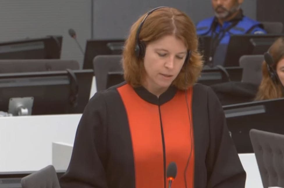 Mbrojtja e Thaçit ngre dyshime për transkriptet e audios: ZPS nuk na tregon si është ndjekur procesi