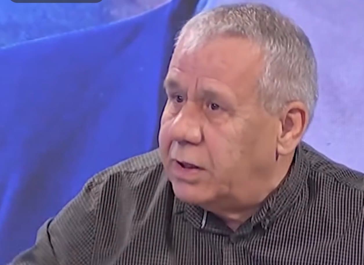 Mehmeti: Mund të thirren në Hagë edhe drejtuesit e UÇK-së në Maqedoni