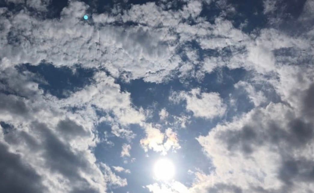 Moti sot me diell dhe pjesërisht i vranët, deri në kaq gradë pritet të shkojnë temperaturat