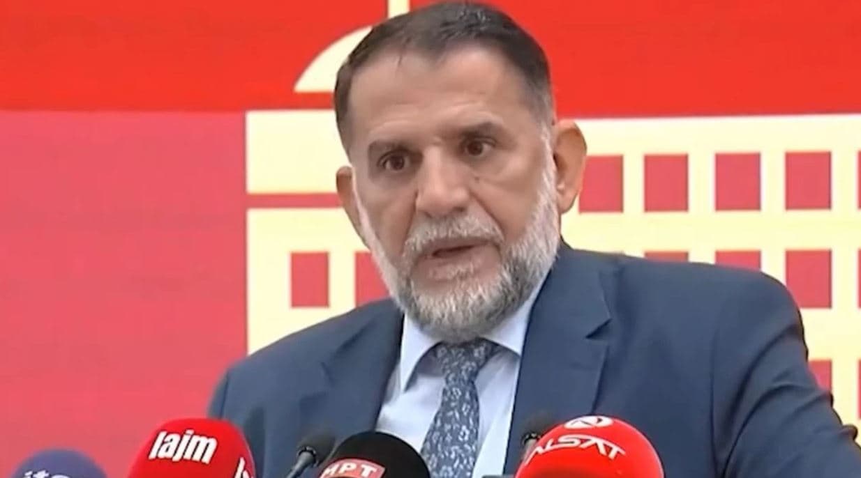 Murati: Pres të parashtrohet ankesë për aktgjykimin e ish-krerëve të UÇK-së