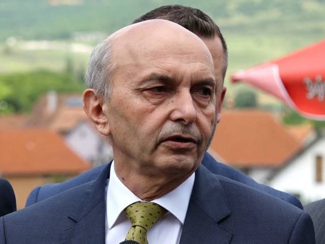 Mustafa: Kush frikësohet nga zgjedhjet të rirreshtohet, diaspora të mos imponojë diktaturë