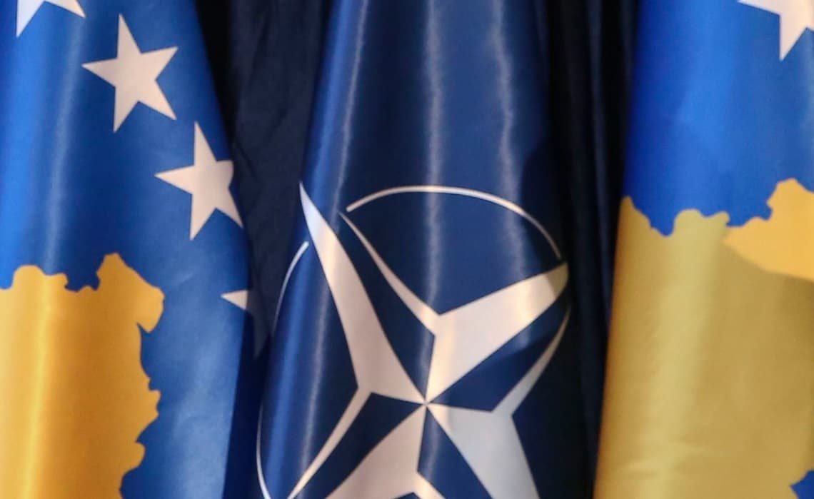 NATO për dënimet e ish-krerëve të UÇK-së: Vendimi është subjekt i ankesës