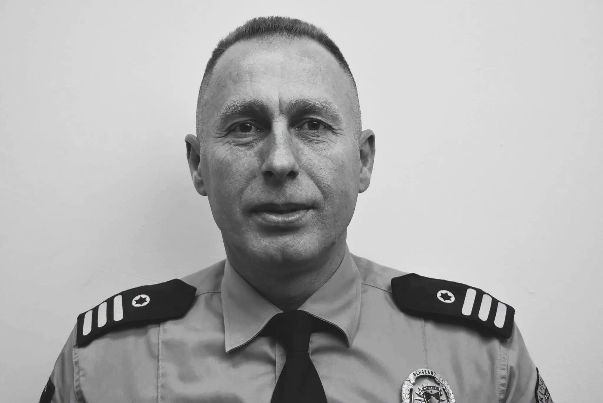 Nesër vazhdon seanca ndaj gjashtë të akuzuarve për vrasjen e rreshterit Muharrem Lika