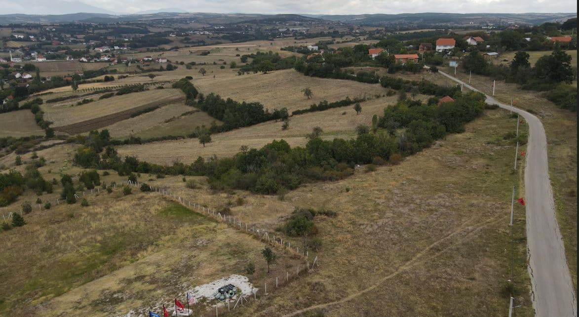 Nesër vendimi final për Thaçin dhe të tjerët, në Burojë sot mbretëron qetësia e pritja