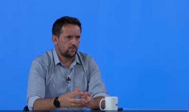 Featured image for Nga varri masiv në Jabukë te identifikimi me ADN: Gara konfirmon tri viktima