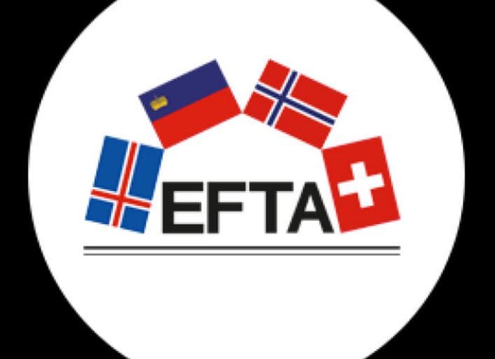 Nis tregtia e lirë midis Kosovës dhe shteteve anëtare të EFTA-s
