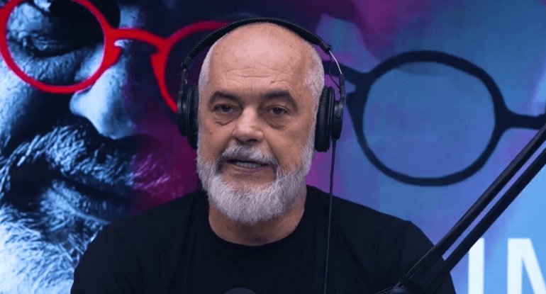 “Nuk jam shitësi i Shqipërisë”, Rama paralajmëron: Nuk kam ndërmend të zgjedh pasardhës, pushteti…