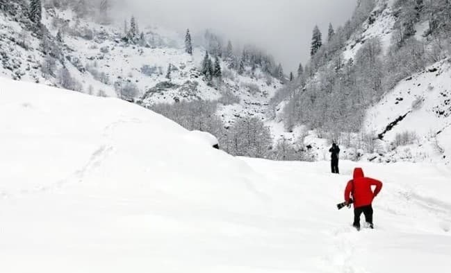 Featured image for Orteku në Rusi vret 11 persona dhe plagos 6 të tjerë