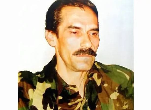 Osmani në përvjetorin e vrasjes së Ahmet Krasniqit: Një shtet nuk pajtohet me heshtjen për të rënët