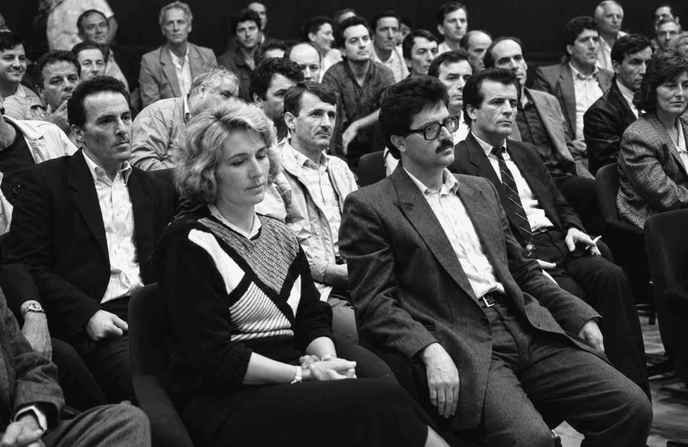 Osmani për Kushtetutën e Kaçanikut: Dita kur vullneti për shtet u shndërrua në akt kushtetues