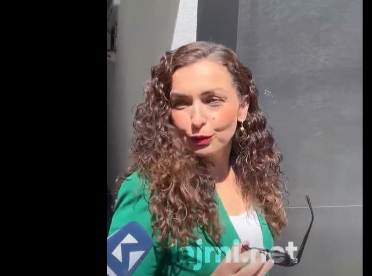 Osmani: Po përgatitemi për seancën konstituive të 9 shtatorit