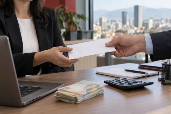 Paga mesatare në Shqipëri arrin në rreth 1 mijë euro