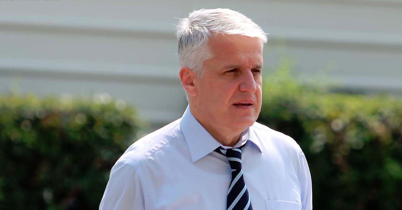 Pandeli Majko pas vendimit në Hagë për drejtuesit e UÇK-së: Ku gabuam?