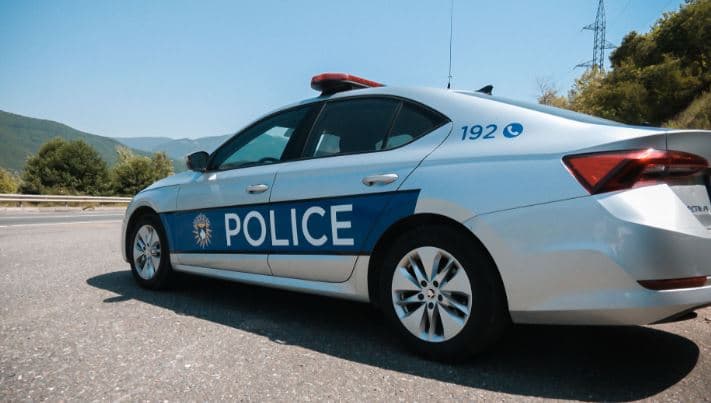 Featured image for Pas 18 ditësh nga aksidenti, vdes i lënduari në Loxhë të Pejës