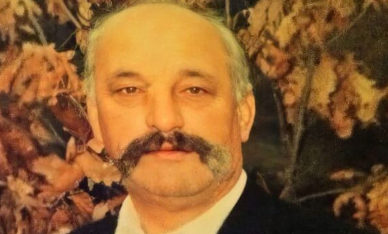 Pas 27 vitesh, ADN-ja konfirmon Idriz Rrecajn, njëri nga tre viktimat e varrezave masive në veri