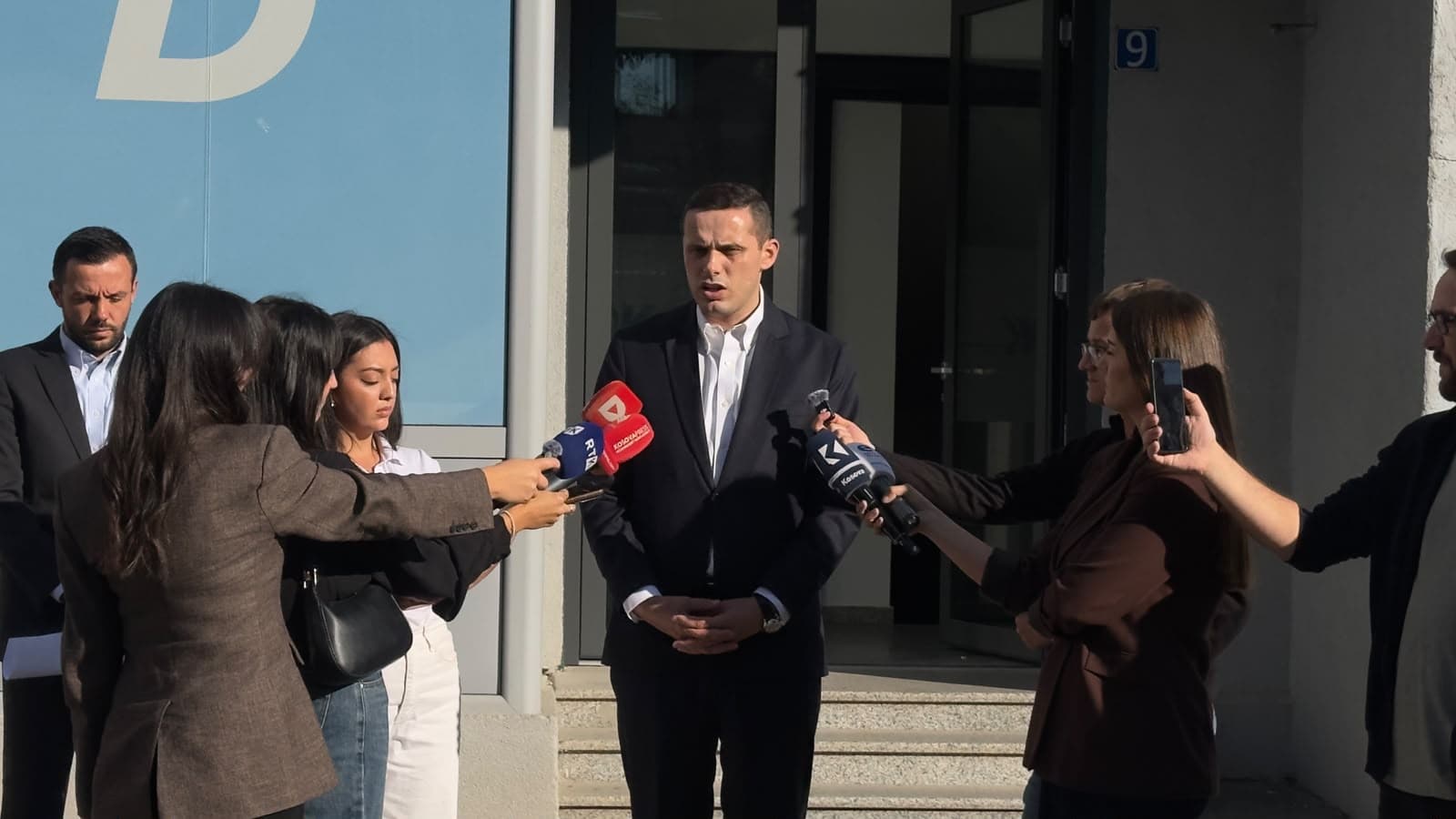 PDK e konsideron Kuvendin të pakonstituuar dhe Qeverinë Kurti 4 jokushtetuese: Do t’i drejtohemi Gjykatës Kushtetuese