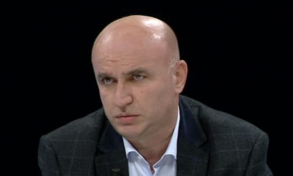 Featured image for Përse gëzohen sot “Kasandrat” e Gjykatës Speciale