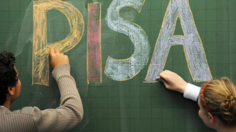 PISA 2025, Kosova mbetet në fund të tabelës: Vetëm një pjesë e vogël e nxënësve arrijnë nivelin bazë